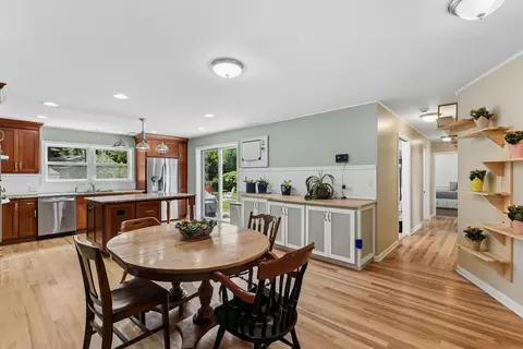 Other - 607 Rosedale Rd, Glenview, IL 60025 photo 2 of 5