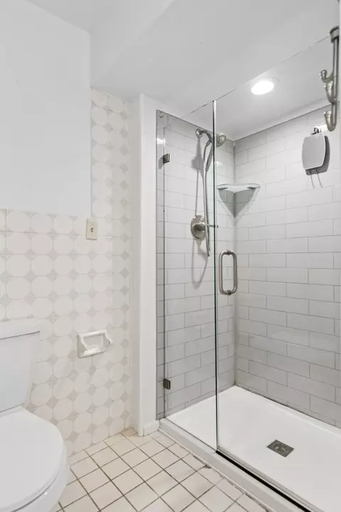 Bath - 607 Rosedale Rd, Glenview, IL 60025 photo 5 of 5