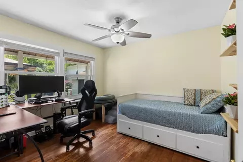 Other - 607 Rosedale Rd, Glenview, IL 60025 photo 4 of 5