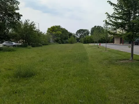 0 Gore Rd, Morris, IL 60450 photo 4