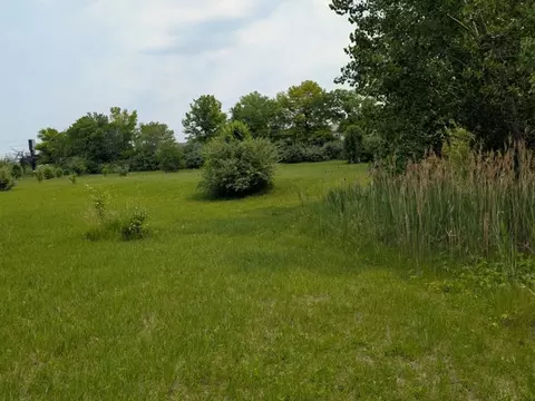 0 Gore Rd, Morris, IL 60450 photo 3
