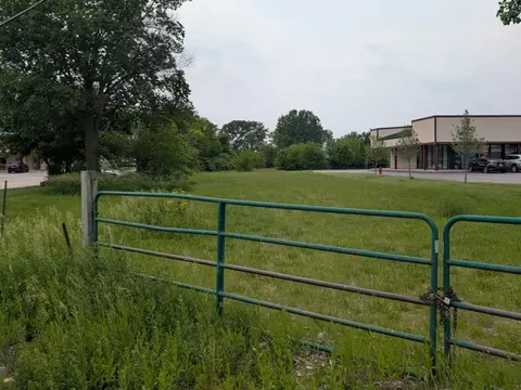 0 Gore Rd, Morris, IL 60450 photo 5