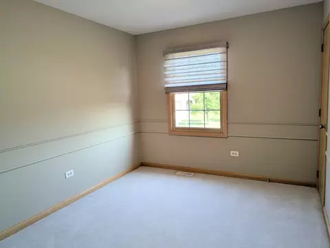 Bedroom - 9841 Cambridge Dr, Mokena, IL 60448 photo 5 of 5