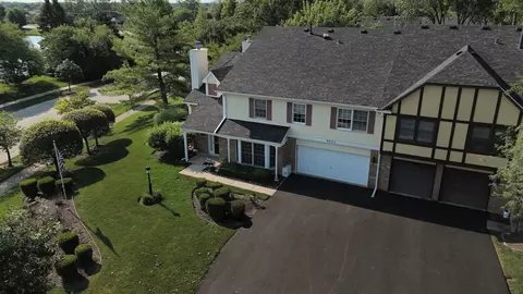 View/Area - 9841 Cambridge Dr, Mokena, IL 60448 photo 2 of 2