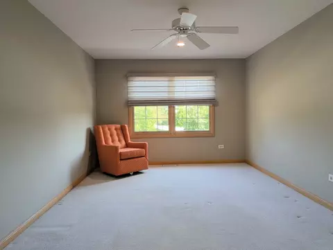 Bedroom - 9841 Cambridge Dr, Mokena, IL 60448 photo 1 of 5