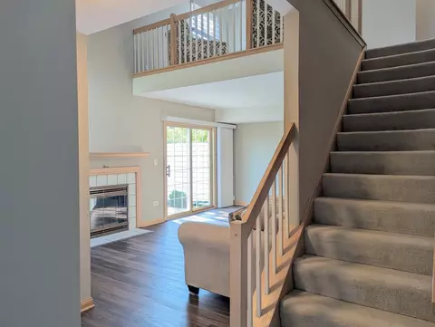 Other - 9841 Cambridge Dr, Mokena, IL 60448 photo 1 of 4