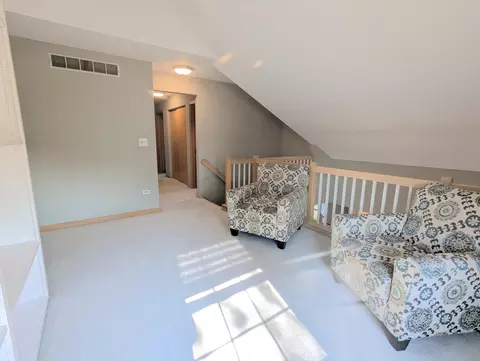 Entry Way - 9841 Cambridge Dr, Mokena, IL 60448 photo 1 of 2