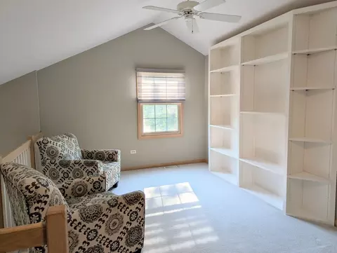 Other - 9841 Cambridge Dr, Mokena, IL 60448 photo 2 of 4