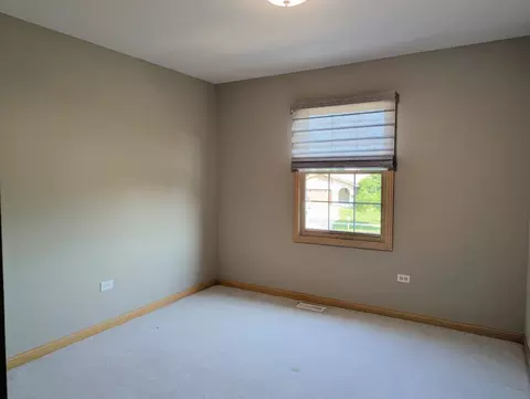 Bedroom - 9841 Cambridge Dr, Mokena, IL 60448 photo 2 of 5