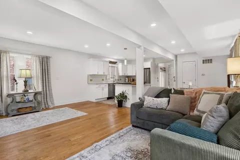 Other - 4636 Custer Ave, Brookfield, IL 60513 photo 2 of 4