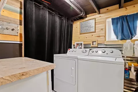 Other - 4636 Custer Ave, Brookfield, IL 60513 photo 4 of 4