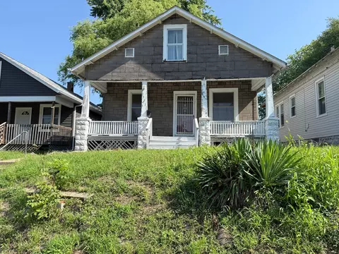 3325 7 12 Ave, Rock Island, IL 61201