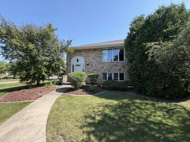 7225 W 153rd Ct #7225, Orland Park, IL 60462