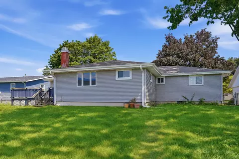 707 E 19th St, Sterling, IL 61081 photo 17