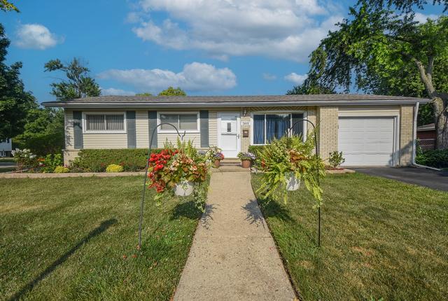 2605 W Vermont Ave, Waukegan, IL 60087