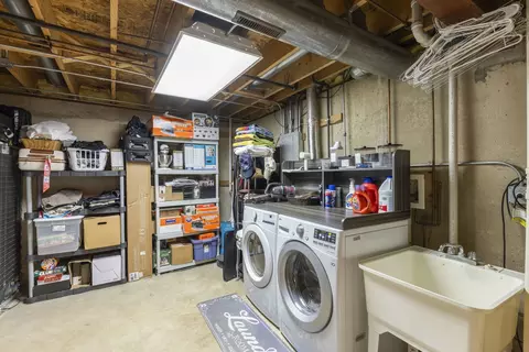 Other - 2713 Steamboat Cir, Plainfield, IL 60586 photo 6 of 8