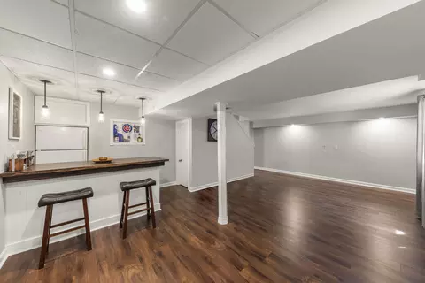 Other - 2713 Steamboat Cir, Plainfield, IL 60586 photo 5 of 8