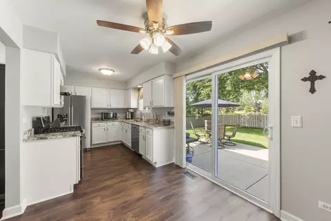 Other - 2713 Steamboat Cir, Plainfield, IL 60586 photo 2 of 8