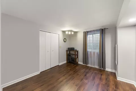 Other - 2713 Steamboat Cir, Plainfield, IL 60586 photo 4 of 8