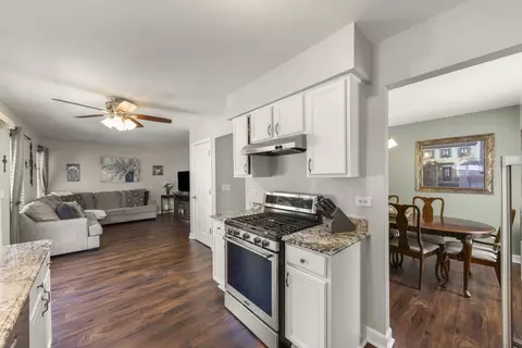 Other - 2713 Steamboat Cir, Plainfield, IL 60586 photo 3 of 8