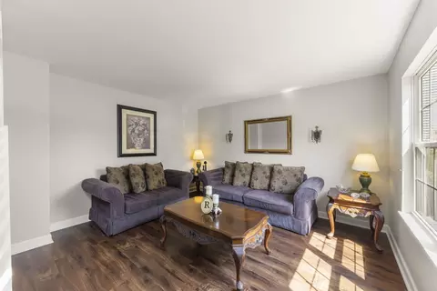 Other - 2713 Steamboat Cir, Plainfield, IL 60586 photo 1 of 8