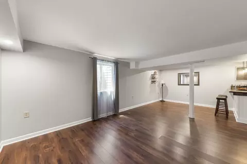 Living - 2713 Steamboat Cir, Plainfield, IL 60586 photo 2 of 2