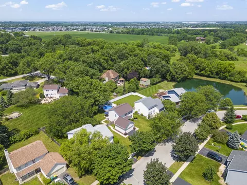 View/Area - 2713 Steamboat Cir, Plainfield, IL 60586 photo 11 of 11