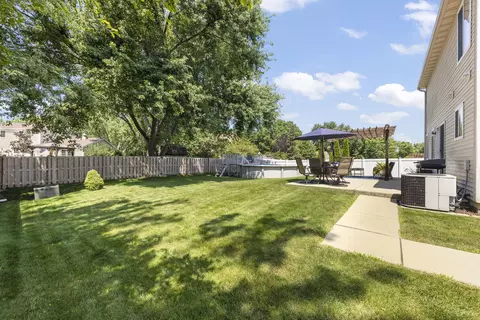 Other - 2713 Steamboat Cir, Plainfield, IL 60586 photo 7 of 8