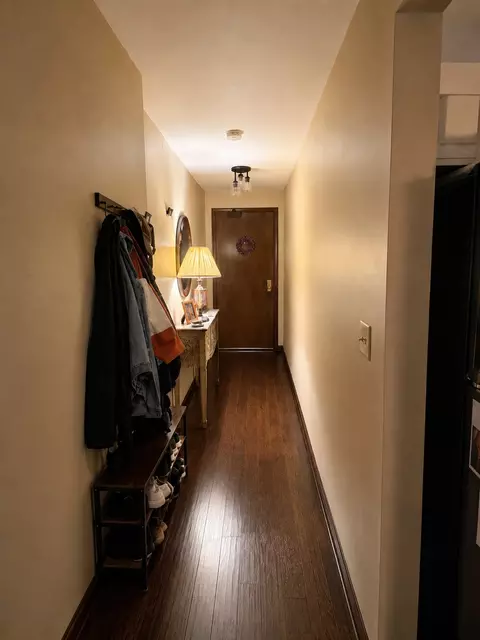 Entry Way - 1302 E Washington St #B1, Des Plaines, IL 60016 photo 1 of 1