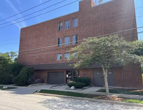 Other - 1302 E Washington St #B1, Des Plaines, IL 60016 photo 7 of 7