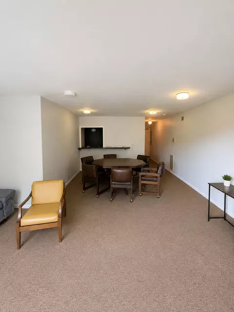 Dining - 1302 E Washington St #B1, Des Plaines, IL 60016 photo 1 of 1