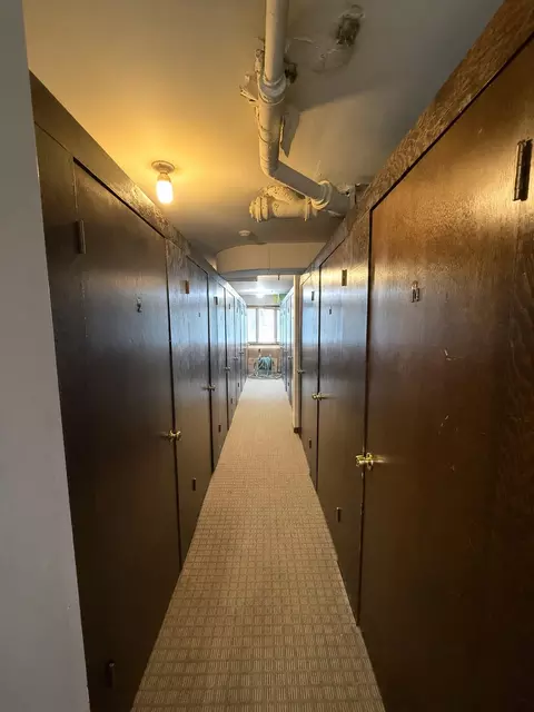 Other - 1302 E Washington St #B1, Des Plaines, IL 60016 photo 3 of 7
