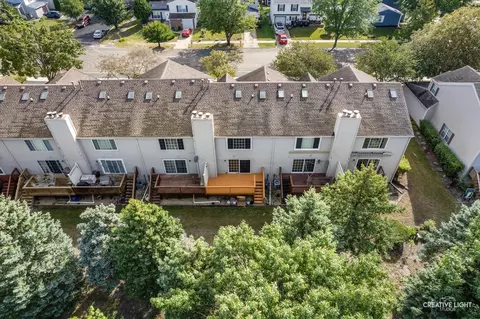View/Area - 1460 Foxcroft Dr, Aurora, IL 60506 photo 4 of 4