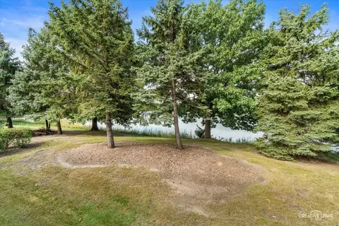Exterior - 1460 Foxcroft Dr, Aurora, IL 60506 photo 3 of 3