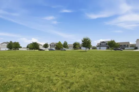 View/Area - 25438 W Ryan Ln, Plainfield, IL 60586 photo 1 of 1