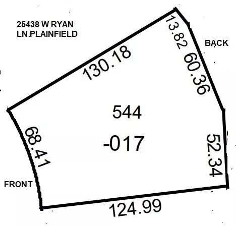 Other - 25438 W Ryan Ln, Plainfield, IL 60586 photo 8 of 8