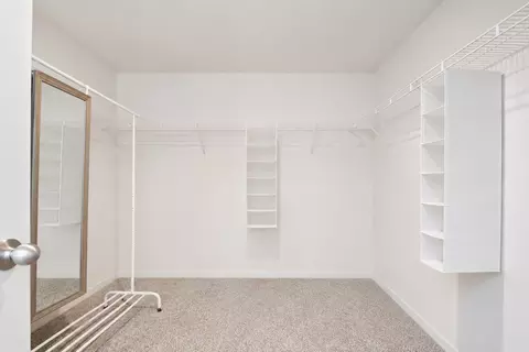 Other - 25438 W Ryan Ln, Plainfield, IL 60586 photo 5 of 8