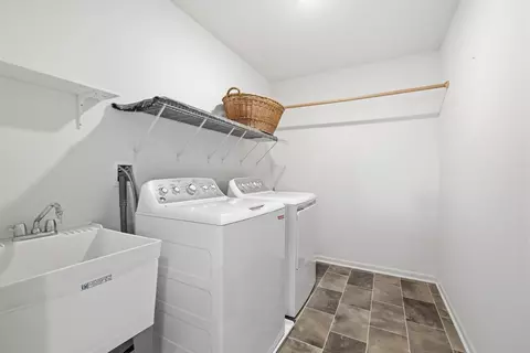 Other - 25438 W Ryan Ln, Plainfield, IL 60586 photo 6 of 8