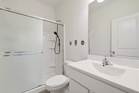 Bath - 25438 W Ryan Ln, Plainfield, IL 60586 photo 3 of 4