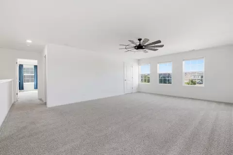 Other - 25438 W Ryan Ln, Plainfield, IL 60586 photo 3 of 8