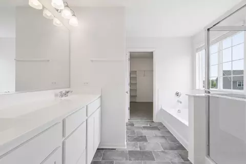 Bath - 25438 W Ryan Ln, Plainfield, IL 60586 photo 2 of 4
