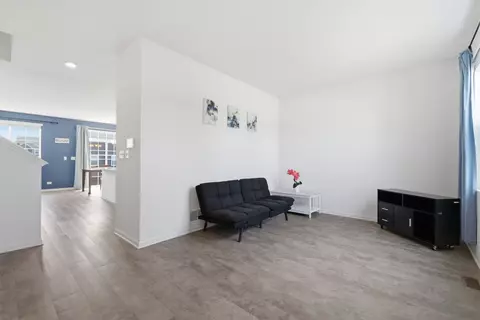 Other - 25438 W Ryan Ln, Plainfield, IL 60586 photo 4 of 8