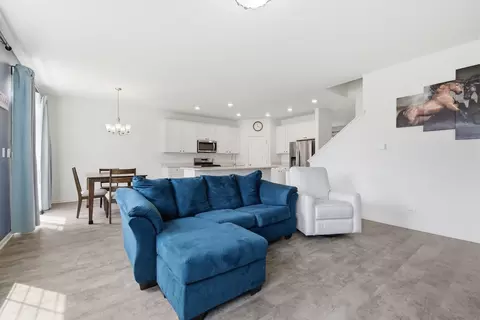 Other - 25438 W Ryan Ln, Plainfield, IL 60586 photo 1 of 8