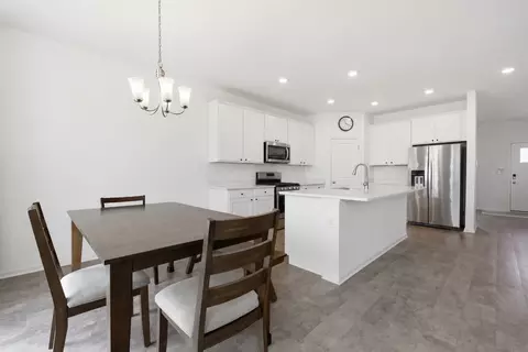Other - 25438 W Ryan Ln, Plainfield, IL 60586 photo 2 of 8