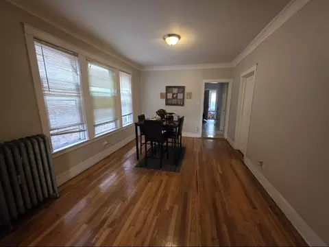 Dining - 7841 S Loomis Blvd, Chicago, IL 60620 photo 1 of 3
