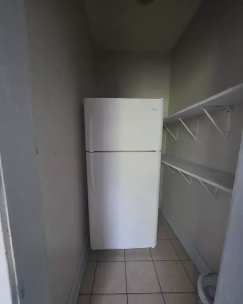 Other - 7841 S Loomis Blvd, Chicago, IL 60620 photo 1 of 1