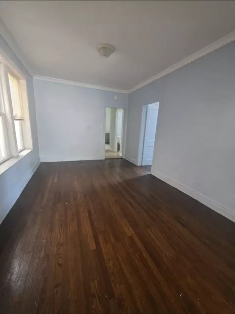 Living - 7841 S Loomis Blvd, Chicago, IL 60620 photo 6 of 6