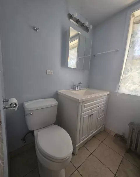 Bath - 7841 S Loomis Blvd, Chicago, IL 60620 photo 2 of 2