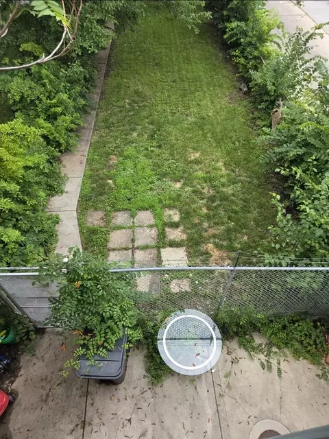 Exterior - 7841 S Loomis Blvd, Chicago, IL 60620 photo 3 of 3