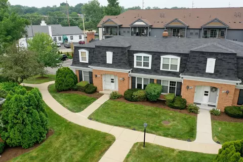 View/Area - 340 Eastern Ave, Barrington, IL 60010 photo 5 of 9